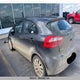 KNADN5A30E6917658 2014 Kia Rio Ex auction photo thumbnail 4