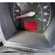 KNADN5A30E6917658 2014 Kia Rio Ex auction photo thumbnail 5