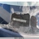 KNADN5A30E6917658 2014 Kia Rio Ex auction photo thumbnail 6