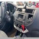 KNADN5A30E6917658 2014 Kia Rio Ex auction photo thumbnail 7