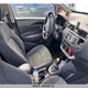 KNADN5A30E6917658 2014 Kia Rio Ex auction photo thumbnail 8