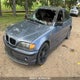 WBAET37464NJ45900 2004 BMW 325 I auction photo thumbnail 2