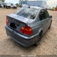 WBAET37464NJ45900 2004 BMW 325 I auction photo thumbnail 4