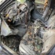 WBAET37464NJ45900 2004 BMW 325 I auction photo thumbnail 5
