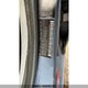 WBAET37464NJ45900 2004 BMW 325 I auction photo thumbnail 6