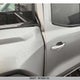 1GTP2FEK3S1189813 2025 GMC Canyon Denali auction photo thumbnail 10