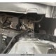 1GTP2FEK3S1189813 2025 GMC Canyon Denali auction photo thumbnail 11