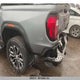 1GTP2FEK3S1189813 2025 GMC Canyon Denali auction photo thumbnail 12