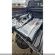 1GTP2FEK3S1189813 2025 GMC Canyon Denali auction photo thumbnail 16