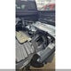 1GTP2FEK3S1189813 2025 GMC Canyon Denali auction photo thumbnail 17