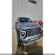 1GTP2FEK3S1189813 2025 GMC Canyon Denali auction photo thumbnail 18