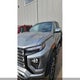 1GTP2FEK3S1189813 2025 GMC Canyon Denali auction photo thumbnail 19