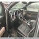 1GTP2FEK3S1189813 2025 GMC Canyon Denali auction photo thumbnail 21