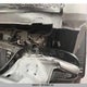 1GTP2FEK3S1189813 2025 GMC Canyon Denali auction photo thumbnail 24