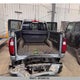 1GTP2FEK3S1189813 2025 GMC Canyon Denali auction photo thumbnail 26