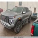 1GTP2FEK3S1189813 2025 GMC Canyon Denali auction photo thumbnail 2
