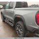 1GTP2FEK3S1189813 2025 GMC Canyon Denali auction photo thumbnail 3