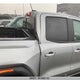 1GTP2FEK3S1189813 2025 GMC Canyon Denali auction photo thumbnail 4