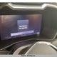 1GTP2FEK3S1189813 2025 GMC Canyon Denali auction photo thumbnail 5