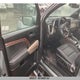1GTP2FEK3S1189813 2025 GMC Canyon Denali auction photo thumbnail 6
