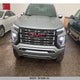 1GTP2FEK3S1189813 2025 GMC Canyon Denali auction photo thumbnail 8