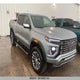 1GTP2FEK3S1189813 2025 GMC Canyon Denali auction photo thumbnail 9