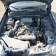 JF2SH6CC2AH734217 2010 Subaru Forester 2.5X Premium auction photo thumbnail 10