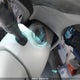 JF2SH6CC2AH734217 2010 Subaru Forester 2.5X Premium auction photo thumbnail 11