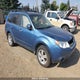 JF2SH6CC2AH734217 2010 Subaru Forester 2.5X Premium auction photo thumbnail 1