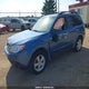 JF2SH6CC2AH734217 2010 Subaru Forester 2.5X Premium auction photo thumbnail 2