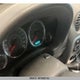 1J4GL58K96W262592 2006 Jeep Liberty Limited auction photo thumbnail 5