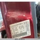 1J4GL58K96W262592 2006 Jeep Liberty Limited auction photo thumbnail 6