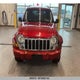 1J4GL58K96W262592 2006 Jeep Liberty Limited auction photo thumbnail 7