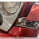 1J4GL58K96W262592 2006 Jeep Liberty Limited auction photo thumbnail 8