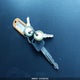 3FCMF53G4VJA17931 1997 Ford F530 Super Duty auction photo thumbnail 11