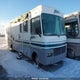 3FCMF53G4VJA17931 1997 Ford F530 Super Duty auction photo thumbnail 1