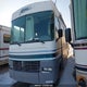 3FCMF53G4VJA17931 1997 Ford F530 Super Duty auction photo thumbnail 2