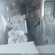 3FCMF53G4VJA17931 1997 Ford F530 Super Duty auction photo thumbnail 5