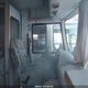 3FCMF53G4VJA17931 1997 Ford F530 Super Duty auction photo thumbnail 7