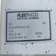 3FCMF53G4VJA17931 1997 Ford F530 Super Duty auction photo thumbnail 9