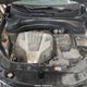 5XYKWDA72EG538887 2014 Kia Sorento Sx/Sx Limited auction photo thumbnail 10