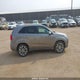 5XYKWDA72EG538887 2014 Kia Sorento Sx/Sx Limited auction photo thumbnail 13