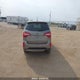 5XYKWDA72EG538887 2014 Kia Sorento Sx/Sx Limited auction photo thumbnail 16