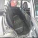 5XYKWDA72EG538887 2014 Kia Sorento Sx/Sx Limited auction photo thumbnail 8