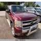 2GCEK133981243088 2008 Chevrolet Silverado K1500 auction photo thumbnail 1