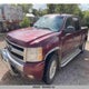 2GCEK133981243088 2008 Chevrolet Silverado K1500 auction photo thumbnail 2