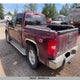 2GCEK133981243088 2008 Chevrolet Silverado K1500 auction photo thumbnail 3