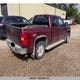 2GCEK133981243088 2008 Chevrolet Silverado K1500 auction photo thumbnail 4