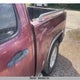 2GCEK133981243088 2008 Chevrolet Silverado K1500 auction photo thumbnail 5