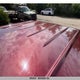 2GCEK133981243088 2008 Chevrolet Silverado K1500 auction photo thumbnail 6